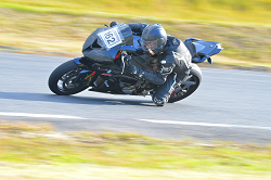 D8J  (326)_thumb.png